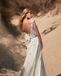 636409862852426588_Candy 3.jpg