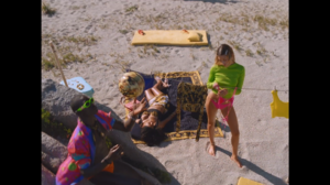 Versace Dylan Turquoise Pour Femme   Fragrance Campaign-00.00.09.168.png