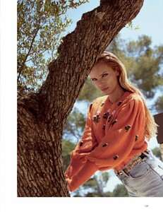 2021-07-01 Harpers Bazaar Espana-page-008.jpg