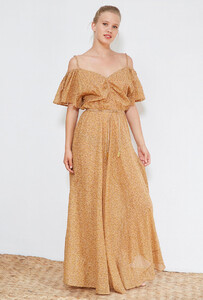 paris-fashion-store-women-nude-print-dress-adelaide-fashion-designer-clothes-paris (3).jpg