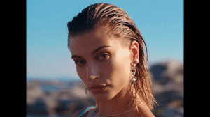 ezgif.com-gif-maker (31).gif