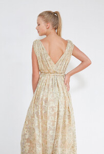 paris-fashion-store-women-powder-dress-artem-fashion-designer-clothes-paris (1).jpg