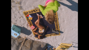 Versace Dylan Turquoise Pour Femme   Fragrance Campaign-00.00.05.236.png