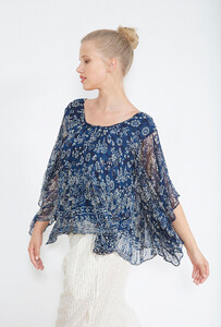 paris-fashion-store-women-blue-print-blouse-barito-fashion-designer-clothes-paris (1).jpg