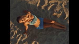 Versace Dylan Turquoise Pour Femme   Fragrance Campaign-00.00.14.773.png