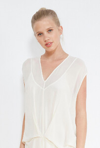 paris-fashion-store-women-ivory-dress-buto-fashion-designer-clothes-paris (2).jpg