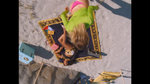 Versace Dylan Turquoise Pour Femme   Fragrance Campaign-00.00.05.076.png