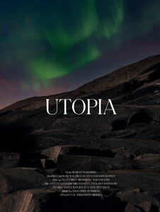 2021-06-15 Plaza Magazine-page-002.jpg