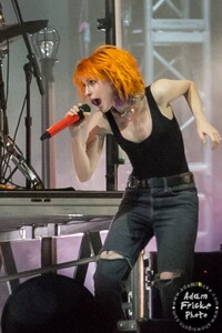 150430_Sunfest_Paramore-029.jpg