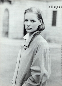 1511269830_24-GRAZIAIT-13mar88-ALLEGRI-m.KirstenOwenph.PeterLindbergh.thumb.jpg.6e81be181a2ba337b864e4a68e75ba67.jpg