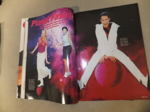 Sugar Germany January 2000_07.JPG