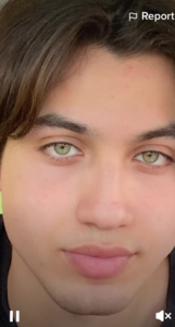 Screen Shot 2021-06-26 at 14.10.11.png