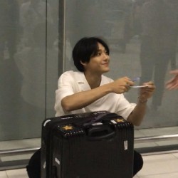 dreuze12345's avatar