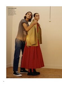 Vogue USA 06.07 2021-page-009.jpg