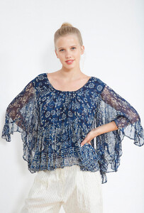 paris-fashion-store-women-blue-print-blouse-barito-fashion-designer-clothes-paris (2).jpg