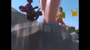 Versace Dylan Turquoise Pour Femme   Fragrance Campaign-00.00.11.952.png