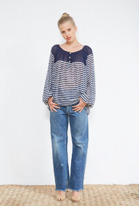 paris-fashion-store-women-blouse-forward-fashion-designer-clothes-paris (3).jpg