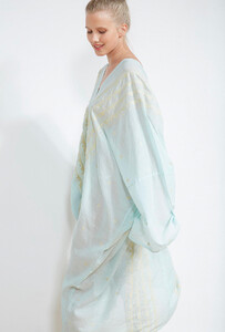 paris-fashion-store-women-kimono-thebes-fashion-designer-clothes-paris (1).jpg