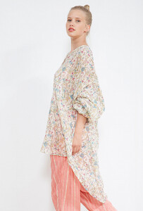 paris-fashion-store-women-floral-print-blouse-toledo-fashion-designer-clothes-paris (1).jpg