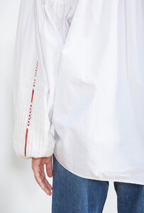 paris-fashion-store-women-white-collection-2018-rimbaud-fashion-designer-clothes-paris (4).jpg