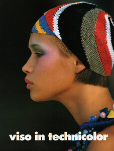 17-ELLEITaug88-m.AnitaTorne-ph.HansFeurer.thumb.jpg.d19f23556fc90752e4e01a6e5eb6a6b3.jpg