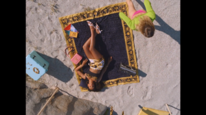 Versace Dylan Turquoise Pour Femme   Fragrance Campaign-00.00.05.927.png