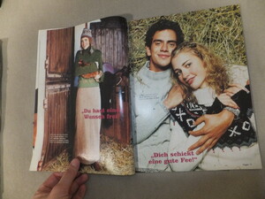 Sugar Germany January 2000_04.JPG