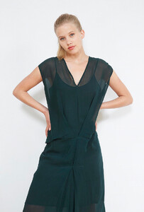 paris-fashion-store-women-emerald-dress-buto-fashion-designer-clothes-paris (1).jpg