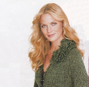 please ID this model on Next Ad 2006,  2.jpg