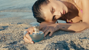 Versace Dylan Turquoise Pour Femme Campaign   Hailey Bieber   Behind The Scenes-00.00.53.869.png