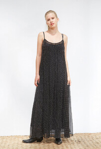 paris-fashion-store-women-dress-andro-fashion-designer-clothes-paris (1).jpg