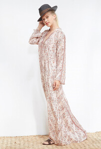 paris-fashion-store-women-floral-print-dress-bobo-fashion-designer-clothes-paris (3).jpg