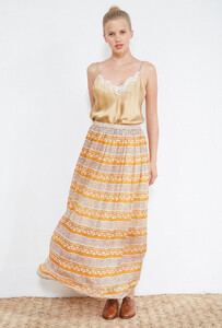 paris-fashion-store-women-sapphire-print-skirt-sirocco-fashion-designer-clothes-paris (1).jpg