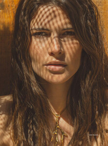 Cosmopolitan No. 568 - Juin 2021-s3.jpg