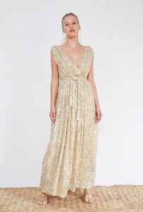 paris-fashion-store-women-powder-dress-artem-fashion-designer-clothes-paris (3).jpg