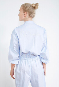 paris-fashion-store-women-blue-pants-montecorlo-fashion-designer-clothes-paris (3).jpg