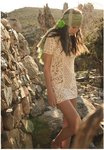 Cosmopolitan No. 568 - Juin 2021-4.jpg