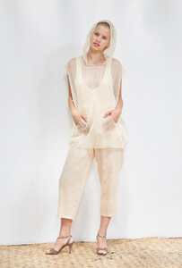 paris-fashion-store-women-nude-knitted-crista-fashion-designer-clothes-paris (3).jpg