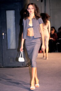 Junko Shimada 1999 Women RTW 31.jpg