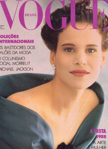 Carla Barros-Vogue-Brasil.jpg