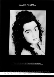 1886257053_MariaCabrera-87-1.thumb.jpg.ad513f751df13076c632d211e8fb1f67.jpg