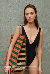 Joy van der Eecken printemps 2021v.jpg