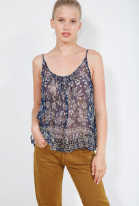 paris-fashion-store-women-blue-print-top-banda-fashion-designer-clothes-paris (2).jpg