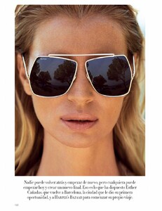 2021-07-01 Harpers Bazaar Espana-page-001.jpg