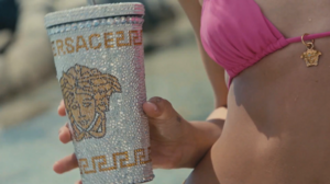 Versace Dylan Turquoise Pour Femme Campaign   Hailey Bieber   Behind The Scenes-00.00.17.144.png