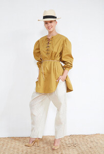 paris-fashion-store-women-khaki-blouse-hopper-fashion-designer-clothes-paris (3).jpg