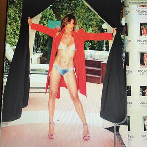 13f3b4971917634 (1).jpg