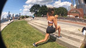 ezgif.com-gif-maker (6).gif