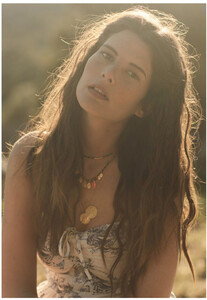 Cosmopolitan No. 568 - Juin 2021-6.jpg