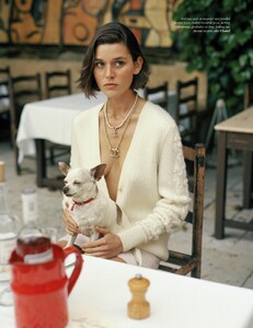 Vogue 062021-page-003.jpg